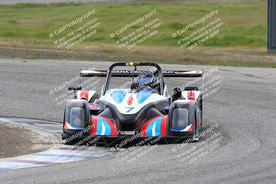 media/Mar-16-2024-CalClub SCCA (Sat) [[de271006c6]]/Group 1/Race/